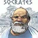 Socrates - @socrates