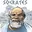 Socrates - @socrates