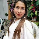 Bersabeth Medina - @bersabeth.medina