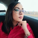Angeline QuiMe - @angeline.quime8