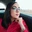 Angeline QuiMe - @angeline.quime8
