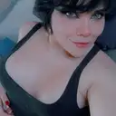 Maru Cubells - @maru.cubells