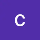 christopher macias - @christopher.macias