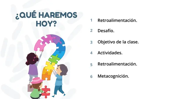 Beneficios de algunos microorganismos