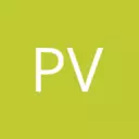 Prebisteria Vasquez - @prebisteria.vasquez