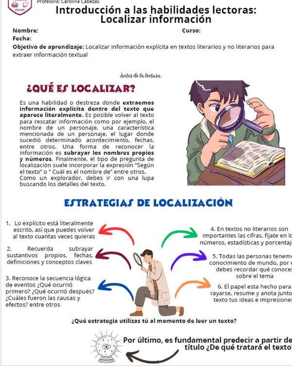 Super Pack Mini ensayos SIMCE (20 + 6) 1° y 2° medio LENGUAJE (Sin solucionario)