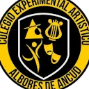 Colegio Albores - @colegio.albores