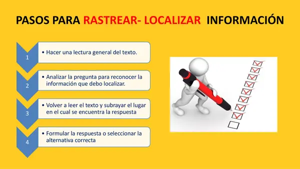RETROALIMENTACIÓN DE ENSAYO 1-1 (16 PREGUNTAS) TEXTOS LITERARIOS