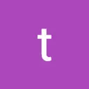 troncha toro - @troncha.toro