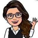 Yoselinth Ramirez - @yoselinth.ramirez