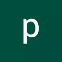 pablo acevedo - @polinoski