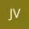 JOSE MIGUEL VILLALOBOS - @jose.miguel.villalob1
