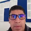 Javier Silvestre - @javier.silvestre