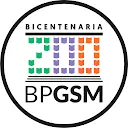 Presta BPGSM - @presta.bpgsm