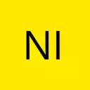 Nines Irazábal - @nines