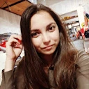 Marisol poblete navarro - @marili1