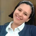 Sarita Milagros Yataco Cisneros - @sarita.milagros.yatac