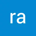 ra flex - @ra.flex