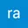 ra flex - @ra.flex