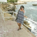 pamela calfuqueo - @pamecalbe