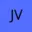 JOb Vilches - @job.vilches