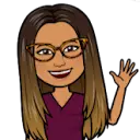 Francisca Rivera Torres - @francisca.rivera.torr