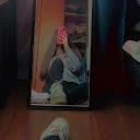 almendra arostica - @almendra.arostica