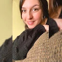 Camila Angulo Carrasco - @camila.angulo.carrasc
