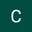 CarmePM - @carme.pineiro.millare
