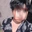 moises tzapot garcia - @moises.tzapot.garcia