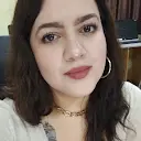 Alejandra Tapia - @alejandra.tapia7