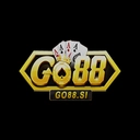 PLAY GO - @playgo88