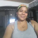 Yeseniamusica romantica Smith - @yeseniamusica.romanti