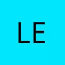 Leslyperez - @leslyperez