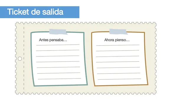 Estrategias de Evaluación - Nivel Básica - Educación- Actividades