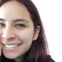 MARIA FERNANDA COLIN CORTES - @maria.fernanda.colin