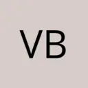 viridiana borges - @viridiana.borges
