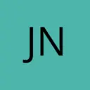 Janer narimon - @janer.narimon