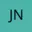 Janer narimon - @janer.narimon
