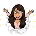 Magda Liliana Rangel Diaz - @magda.liliana.rangel