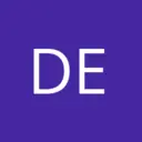 Diana Liz Rodriguez Espinoza - @diana.liz.rodriguez.e
