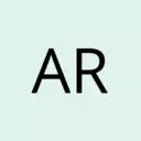 Andrés Ricardo Flórez Restrepo - @andresricardo