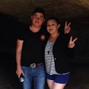 edna ivonne hernandez fraide - @edna.ivonne.hernandez