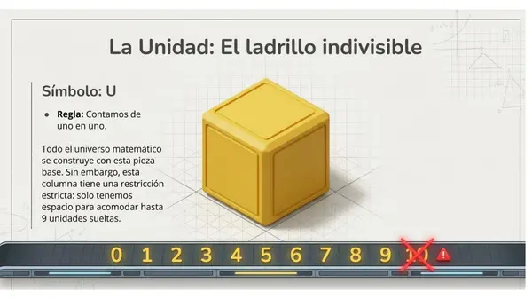 Números del 0 al 1000