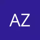 ALLAN ZUÑIGA - @allan.zuniga