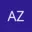 ALLAN ZUÑIGA - @allan.zuniga