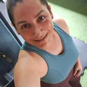Wendy Vargas - @wendy.vargas