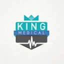 KINGMEDICAL KM - @kingmedical.km