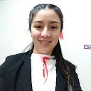 Nicol Mella - @nicol.mella