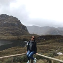 Perla Chequer - @perla.chequer